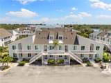 2149 San Marco Rd - Photo 2