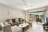 2149 San Marco Rd - Photo 3
