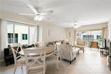 2149 San Marco Rd - Photo 4