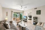 2149 San Marco Rd - Photo 5