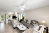 2149 San Marco Rd - Photo 6