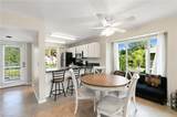 2149 San Marco Rd - Photo 7