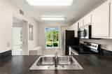 2149 San Marco Rd - Photo 8