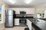 2149 San Marco Rd - Photo 9