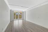 4401 Gulf Shore Blvd - Photo 10