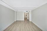 4401 Gulf Shore Blvd - Photo 12