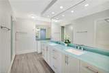 4401 Gulf Shore Blvd - Photo 13