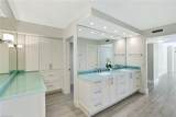 4401 Gulf Shore Blvd - Photo 14