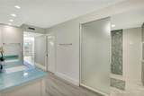 4401 Gulf Shore Blvd - Photo 15