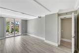 4401 Gulf Shore Blvd - Photo 16