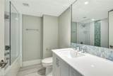 4401 Gulf Shore Blvd - Photo 17