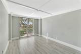 4401 Gulf Shore Blvd - Photo 18