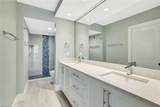 4401 Gulf Shore Blvd - Photo 19