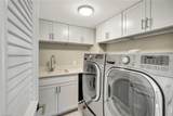 4401 Gulf Shore Blvd - Photo 21