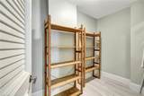 4401 Gulf Shore Blvd - Photo 22