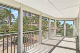 4401 Gulf Shore Blvd - Photo 23