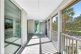 4401 Gulf Shore Blvd - Photo 24