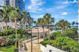4401 Gulf Shore Blvd - Photo 25