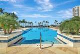 4401 Gulf Shore Blvd - Photo 28