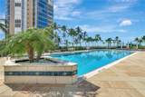 4401 Gulf Shore Blvd - Photo 29