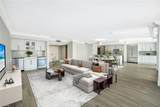 4401 Gulf Shore Blvd - Photo 3