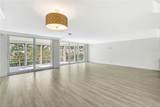 4401 Gulf Shore Blvd - Photo 4