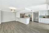 4401 Gulf Shore Blvd - Photo 5