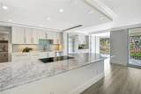 4401 Gulf Shore Blvd - Photo 7