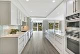 4401 Gulf Shore Blvd - Photo 8