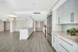 4401 Gulf Shore Blvd - Photo 9