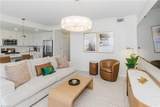 5583 Double Eagle Cir - Photo 12