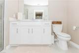 5583 Double Eagle Cir - Photo 18