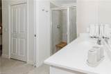 5583 Double Eagle Cir - Photo 19