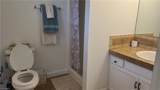602 111th Ave - Photo 15