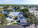440 Wiggins Lake Ct - Photo 1