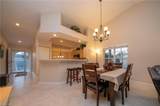440 Wiggins Lake Ct - Photo 10