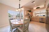 440 Wiggins Lake Ct - Photo 11