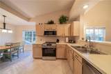 440 Wiggins Lake Ct - Photo 12