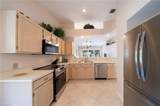 440 Wiggins Lake Ct - Photo 13
