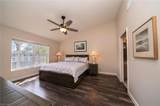 440 Wiggins Lake Ct - Photo 14