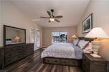440 Wiggins Lake Ct - Photo 15