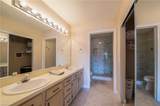 440 Wiggins Lake Ct - Photo 16