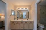 440 Wiggins Lake Ct - Photo 17