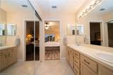 440 Wiggins Lake Ct - Photo 18