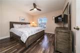 440 Wiggins Lake Ct - Photo 19