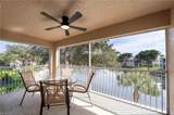 440 Wiggins Lake Ct - Photo 2