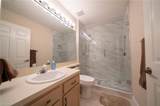 440 Wiggins Lake Ct - Photo 20