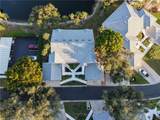 440 Wiggins Lake Ct - Photo 21