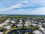 440 Wiggins Lake Ct - Photo 28