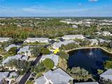 440 Wiggins Lake Ct - Photo 29